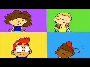 Little Einsteins Reboot - Theme Song (Hindi, Fandubbed Ver.)