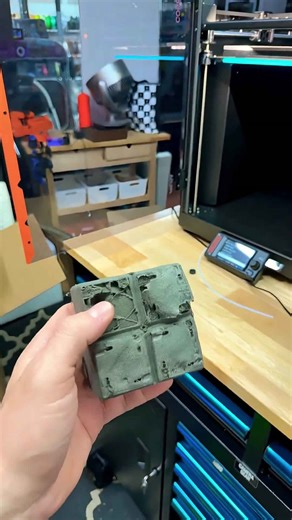 Can the new CORE One L handle PEBA air?