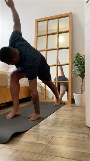 7.5K views · 840 reactions | Tuesday workout vibes | Thabiso Joburg | Facebook