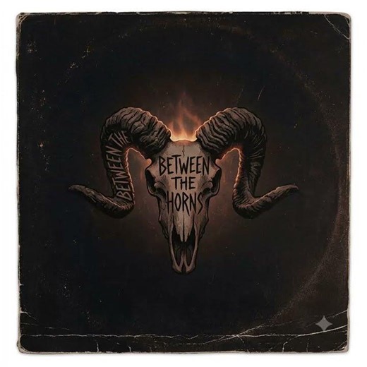 a song encaptulating as above so below with deep esoteric meaning and lyrics uploaded seconds ago