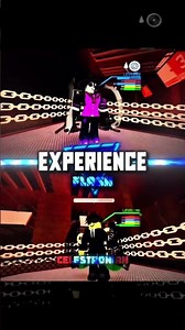 NZ Neoz vs FlashFX Edit