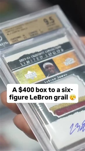 13K views · 224 reactions | Back when this video was filmed, the...