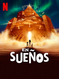 En sueños