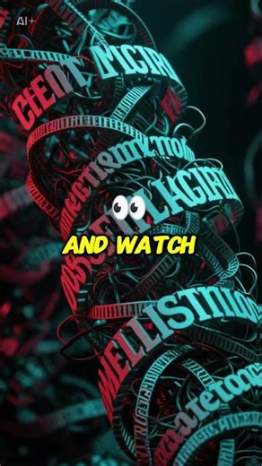 Mind control demons 😈 #darkpsychology #viral #foryou