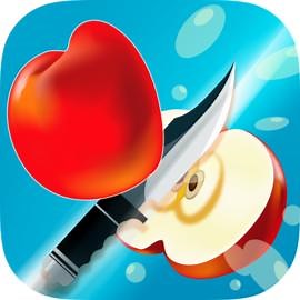 Fruit Cut Puzzle Latest Version for Android/iOS APK - TapTap