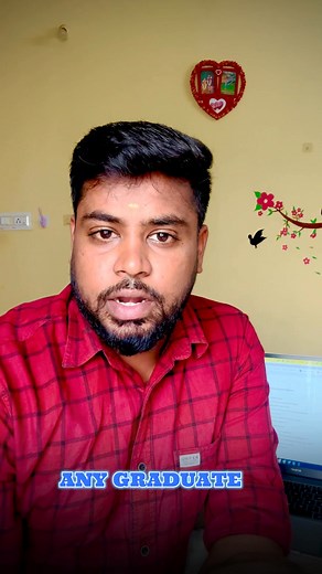 97K views · 435 reactions | Zoho is hiring freshers technical support engineer #trendingreel #Zoho | Careerstnoffl | Facebook