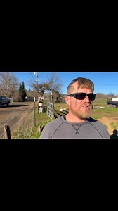 A broken sewer pipe in Clearlake led city officials to declare a local emergency on Monday after raw sewage flowed into Burns Valley Creek and Clear Lake, according to city and county news releases. Find the story in the comments. (Video of Clearlake resident Joe Hulbert talking about the sewage spill on Robin Lane by Kent Porter / The Press Democrat) | Press Democrat