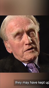 18K views · 450 reactions | This video breaks down the heavy losses suffered by the Luftwaffe during the relentless bombing of London. Discover how this impacted Fighter Command and ultimately led to a strategic advantage for the RAF. #Luftwaffe #RAF #BattleOfBritain #History #MilitaryHistory | War Stories | Facebook