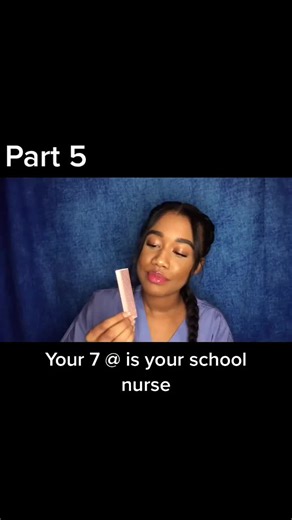 (Credit: makayla asmr) #fyp #lice #check #fypシ #quiet #calm #wisper #relax #sleep #hair #asmr #fypppppppppppppp