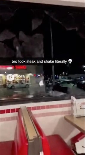 Bro took it too far😭😭