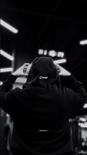 FREAKS – SURF CURSE song lyrics | Aesthetic edit