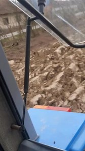 Landini 6550 i imt 757 vk | TRAKTORI . HR