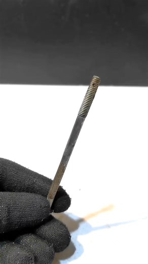 tricks_ - very useful tips for scroll saw #tiktok | Craft Hand