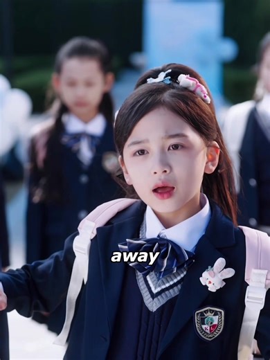 [PART 2]When a little sister who loves to talk joins the family#family