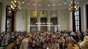 104 reactions · 58 shares | What impact can technology have on the future of learning? | Ericsson | Facebook