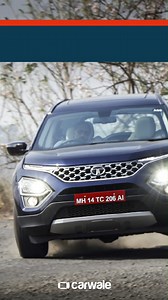 55K views · 12 reactions | And that's a wrap on 2021! Let's look back at some of the cars that shook the automotive industry in 2021! 12 months, 12 new cars! #happynewyear #my2021 #tata #marutisuzuki #mercedesbenz #citroen #skoda #audi #mahindra #forcemotors #tata #volkswagen #trend #recap2021 #reels | CarWale | Facebook