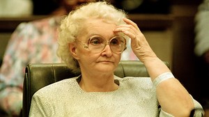 The chilling details surrounding Dorothea Puente's killing spree