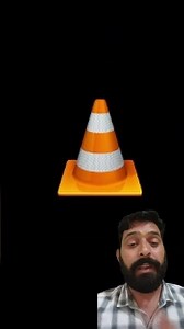 Top 5 Must-Have Software for Every Windows PC in 2026 🔥 #Shorts