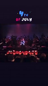 2.2K views · 76 reactions | Have an awesome day! •”AMERICA” -Neil Diamond (1980); *from The Jazz Singer soundtrack #neildiamond #america #usa #1980 #4thofjuly #happy4th #4th #america #jazzsinger #popmusic #popular #mensfashion #redwhiteandblue #dayoff #80spopculture #80smusic #movie #moviescenes #moviemaking #80smovies | The_80s_90s_Guy | Facebook