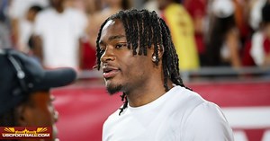 USC men's basketball: Thoughts on released 2023-2024 schedule