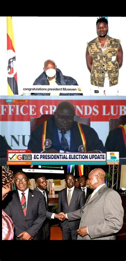 فيديوهات أنشأها Mayanja Ann wa Alien (@mayanjaannwaalienskin) باستخدام original sound - Mayanja Ann wa Alien