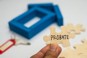 Fort Worth Probate Attorney | Tarrant and Parker County, Texas