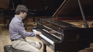 121K views · 4.5K reactions | Have you been practicing?! #LangLangLessons | Lang Lang - 郎朗 | Facebook