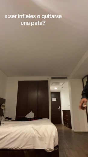 #fypp #paratiiii #viral_video #foryourpage @𝕮'𝖑𝖕𝖎𝖐𝖊𝖔👶🏾🧢