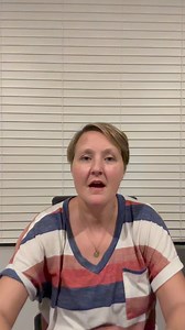 The Hardmans | Meet my boobies! These amazing prosthetics from Amoena look and feel so natural, you’d never know the difference. Plus, they offer an... | Instagram