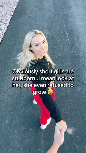 Kenny on Instagram: "They cute tho"