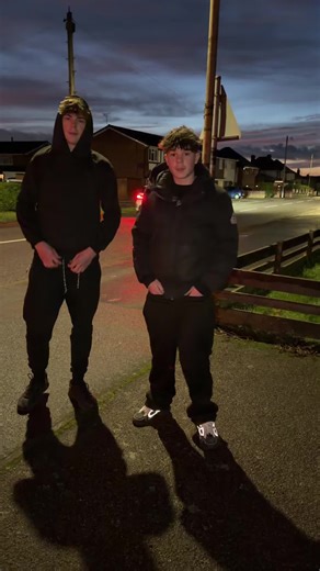 Cold Dance Collaboration for Teamwork