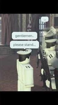 [ Climb Mt. Niitaka! | EOJ: Pearl Harbor | Part 1 ]