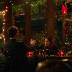 Want love? Better make an appointment. Set It Up is now streaming on Netflix. Try one month free. | Netflix