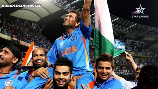 As we await the #BestvsBest clashes on🏏's grandest stage, here are @irbishi, #SanjayBangar & #MarvanAtapattu giving you 3 reasons why this WC cannot be missed for anything! 💯 What will you watch the #WorldCupOnStar for? #INDvENG #Cricket | Star Sports