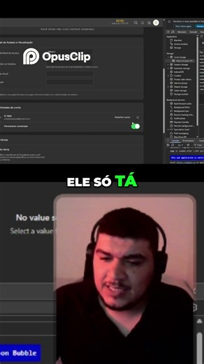 Atualização Rápida Storage com Auto Refresh Automático!