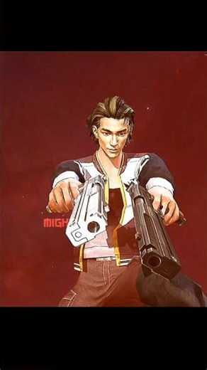 NEW LOBBY EDITS + LOBBY MUSIC UPDATE!