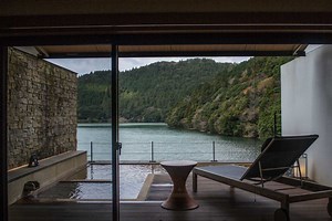 The Most Beautiful Places To Visit Unzen Onsen   More Tips