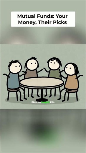 Mutual Funds Explained | Your Easy Investment Guide
