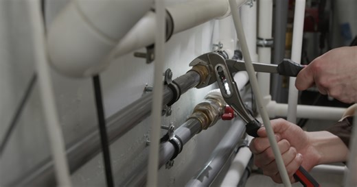 Home inspection warning: The biggest thing many buyers miss