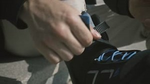 The Rollerblade® Macroblade family of skates meets the needs of all skaters. From casual skating to cross training, the Macroblade products, from the X-Fit line, keeps you rolling. https://bit.ly/2Y44NHs #rollerblade #movefreely | Rollerblade