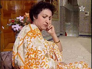 Min Dar Ldar S02 A1998 E02 Rihat Lblad