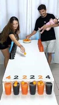 Couple Challenge 😍🔥 | Who Wins This Gameplay? #gameplay #funnyfamilygames #challenge #funny #viral