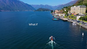 47 reactions · 12 shares | Get ready to cure your curiosities and choose your own “must dos” across Europe and North America with this NEW, all YOU way to tour! https://bit.ly/3vDwswZ #traveltogether | Globus | Facebook