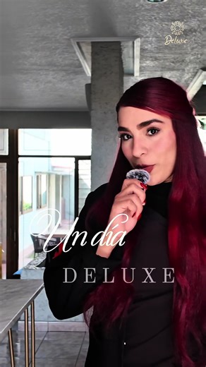 Día de Recuperación en Deluxe: Cuidados Personalizados