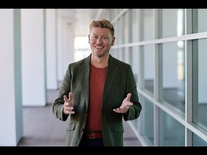 Welcome to Mission Insurable | Chubb Life Insurance