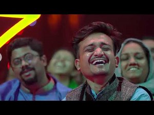 Date With Destiny 2018 Highlights