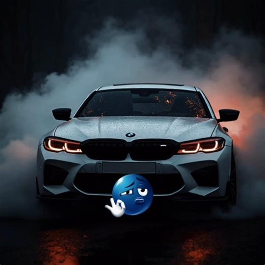 BMW edit 🗿💀|BMW status video 🔥|bmw love 💕|#bmw #bmwedit #trending ‪@BMW‬