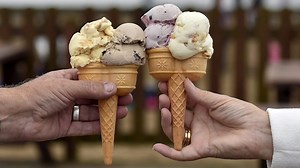 Obsessive fans were right—Häagen Dazs did tweak their vanilla recipe