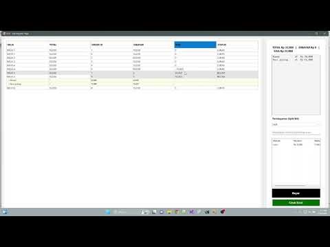 Final Source Code - II