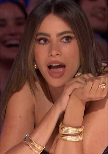 Submit Your Audition for AGT Talent Competition